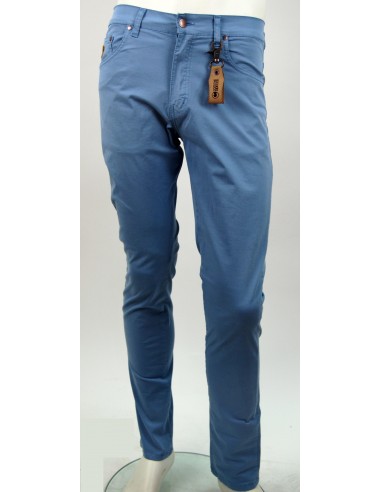 PANTALON LONETA