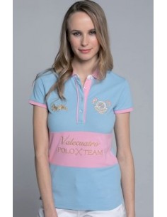 POLO JUGADORES
