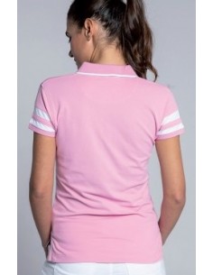 POLO NAUTIC 2