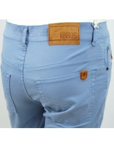 PANTALON LONETA 2