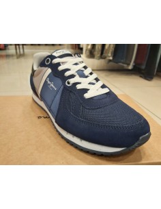 Zapatilla Tinker Zero ATH 2