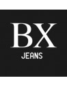Manufacturer - BX JEANS