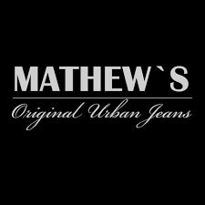 MATHEW'S