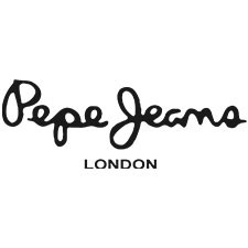 PEPE JEANS