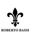 Manufacturer - ROBERTO BASSI