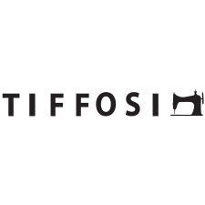 TIFFOSI