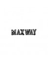 Manufacturer - MAXWAY