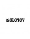 Manufacturer - MOLOTOV