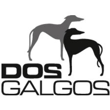 DOSGALGOS