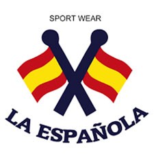 LA ESPAÑOLA