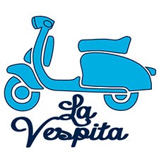 LA VESPITA